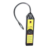 Detector De Fuga De Gás De Ar Condicionado