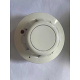 Detector De Fumaca Apollo