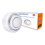 Detector De Fumaca Zigbee