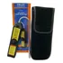 Detector De Furo Vazamento Gas Halogenado R134 R410 R22 R404