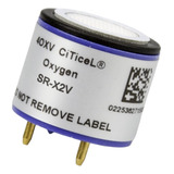Detector De Gases Citicel