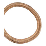 Detector De Holiday Elcometer