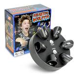 Detector De Mentira De
