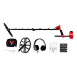 Detector De Metais Minelab