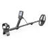 Detector De Metais Multifrequência Nokta Detector De Metais Nokta Simplex Lite - 623 Preto