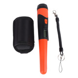 Detector De Metais Pinpointer