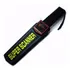 Detector De Metal Profissional Super Scanner  Pronta Entrega