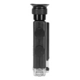Detector De Moeda Led