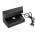 Detector De Notas Falsas Bivolt 110 220v