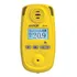 Detector De Oxigênio  o2    Certificado De Calibração Kr1210