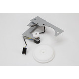 Detector De Posicao Com