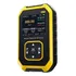 Detector De Radiação De Água  Medidor De Radiação De Mármore