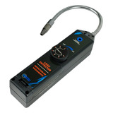 Detector De Vazamento Gas