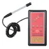Detector Digital De Fluido De Freio Para Automóveis