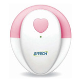 Detector Doppler Fetal Angel