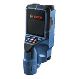 Detector E Scanner Digital D tect 200 C Bosch   06010816g0