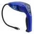 Detector Eletronico De Vazamentos 56100 Raptor Mastercool