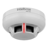 Detector Enderecavel De Fumaca