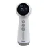 Detector Fetal Portátil Dopler Digital Df 7002 B Medpej Cor Branco