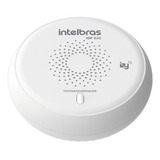 Detector Fumaca Smart Idf