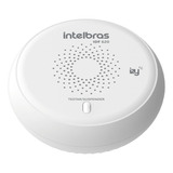Detector Fumaca Smart Idf