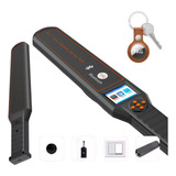 Detector Localizador Airtag Rastreadores