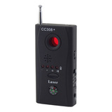 Detector Localizador Cc308 De