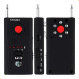 Detector Localizador Cc308 De
