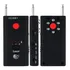 Detector Localizador Cc308 De Cameras Escutas Espião Grampos
