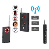 Detector Localizador Cc308 De