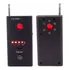 Detector Localizador Cc308 De Cameras Escutas Grampos