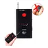 Detector Localizador De Camera Escondida Airbnb Hotel Quarto