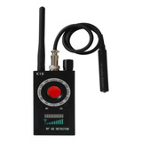 Detector Localizador K18 De