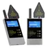 Detector Localizador Rastreadores Câmera Gps Vassourinha