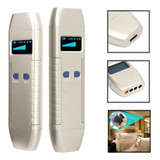 Detector Rf Localizador Rastreadores