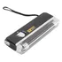 Detector Uv Money Light  Identificação Precisa 2 Em 1
