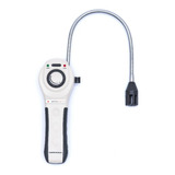 Detector Vazamento Gás Combustível Certific Rastreável Rbc