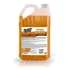 Detergente  Desincrustante 5 Litros Desengordurante   3m