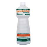 Detergente Enzimatico Limpa Instrumental Prolink 1 Litro