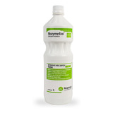 Detergente Enzimatico Riozyme Eco