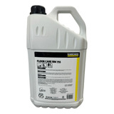 Detergente Floor Care Limpador