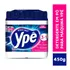 Detergente Lava Louças Em Pó Para Máquina Ypê 450g