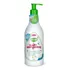Detergente Limpa Mamadeiras E Utensílios 500ml Bioclub