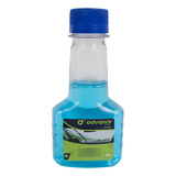 Detergente Limpa Parabrisa Advance