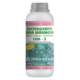 Detergente Marmore Lem3 1l