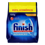 Detergente Para Lava Loucas