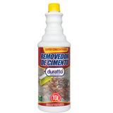 Detergente Removedor De Cimento