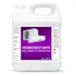 Detergente Serpentina 5 Llitros   Limpeza De Ar Condicionado