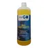 Detergente Shampoo Para Neoprene Biowetsuit Limpgo