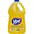 Detergente Ypê Neutro 5l